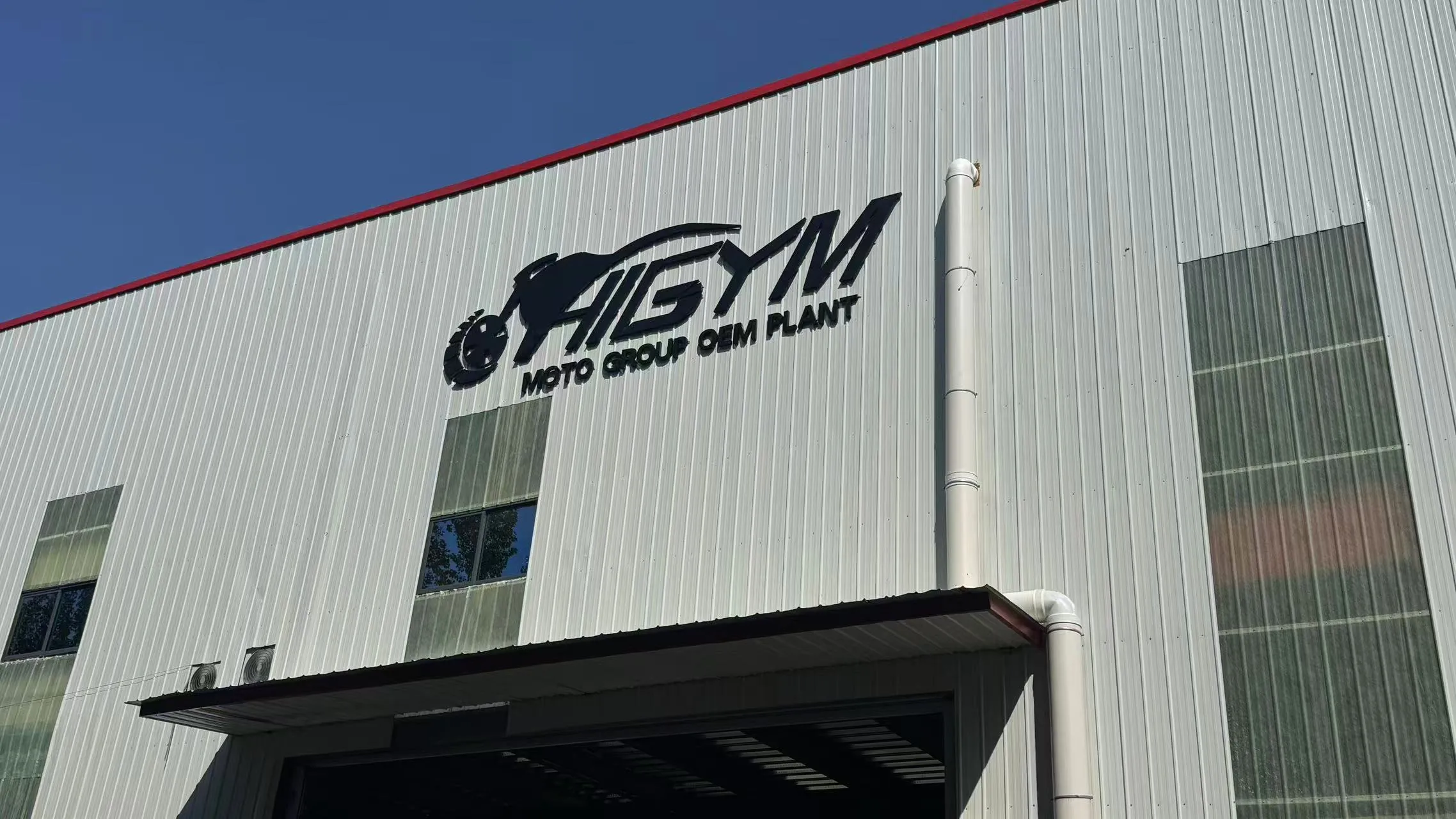 Factory Audit Checklist for First-Time Importers